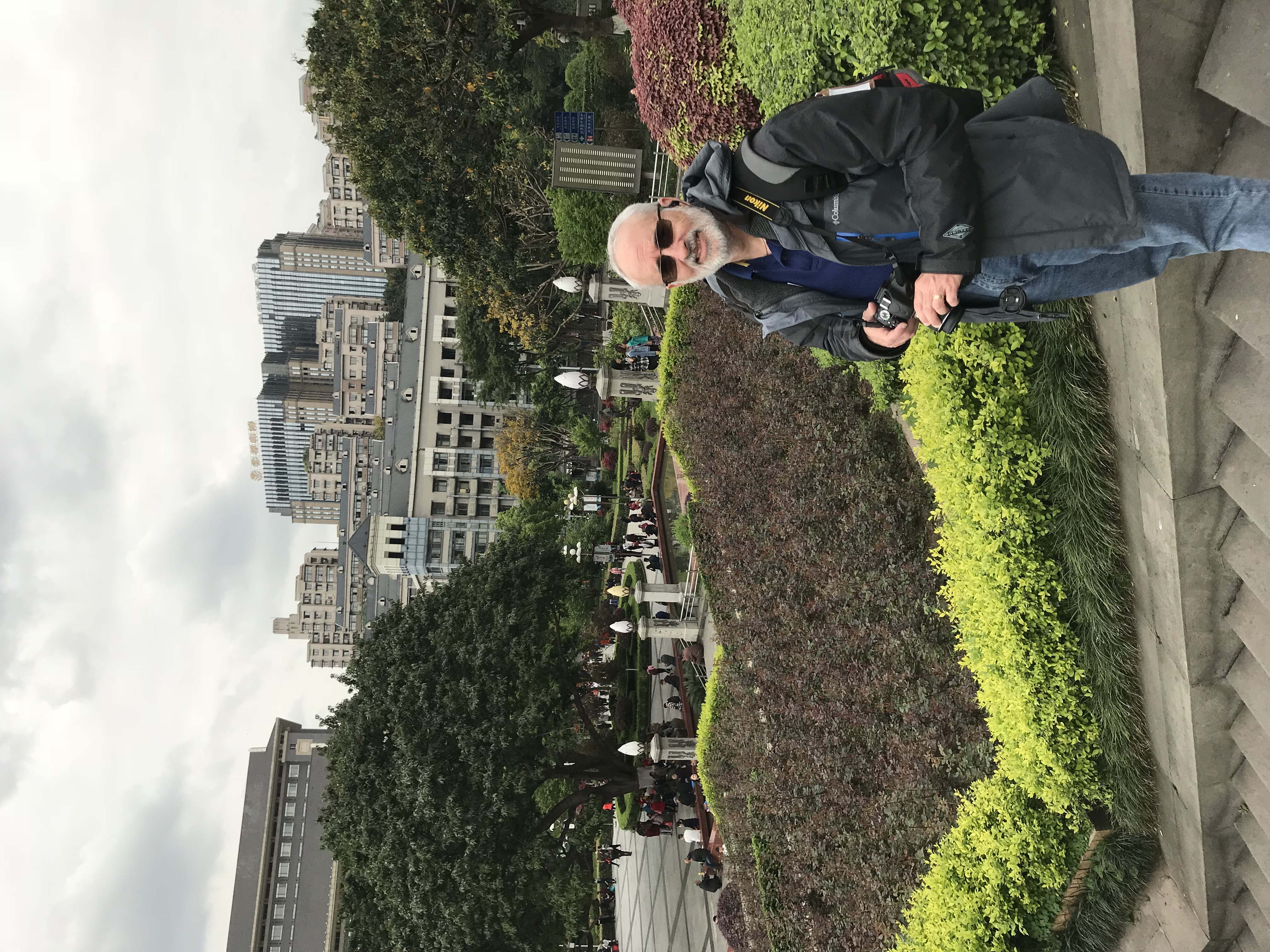 ./2018/03 - Viking China/15 - Chongqing/IMG_7131.JPG